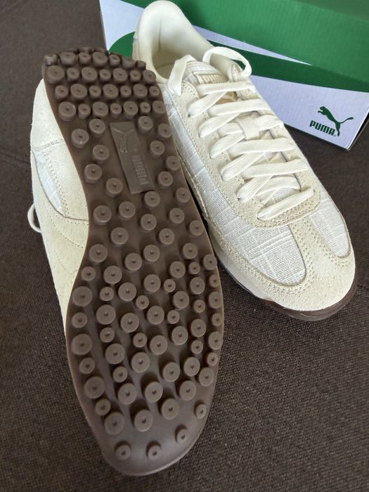 Кросівки PUMA розм.38,5