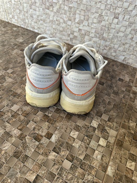 Корсівки розмір 38