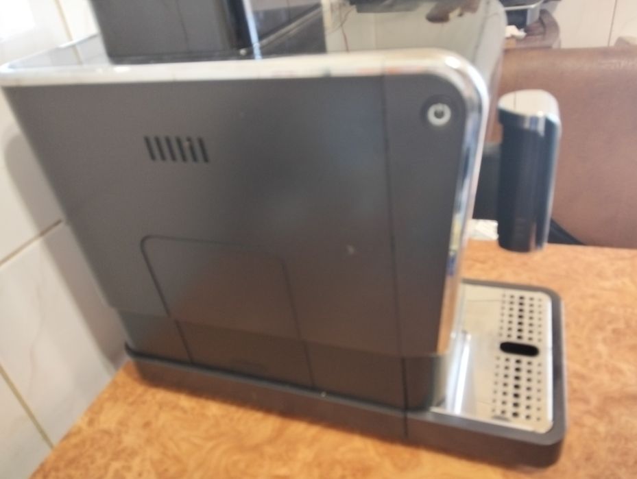 Кавомашина б/в Tchibo