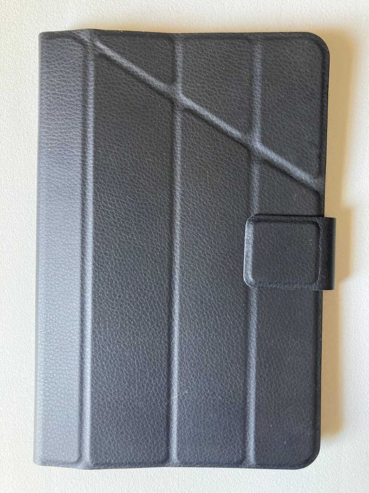 Adjustable Tablet Cover453339061400391680