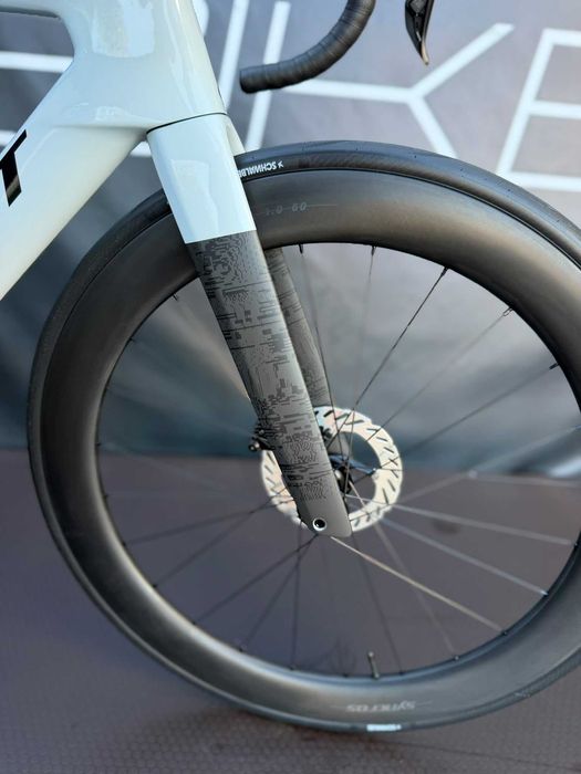 Scott Foil Rc 20
