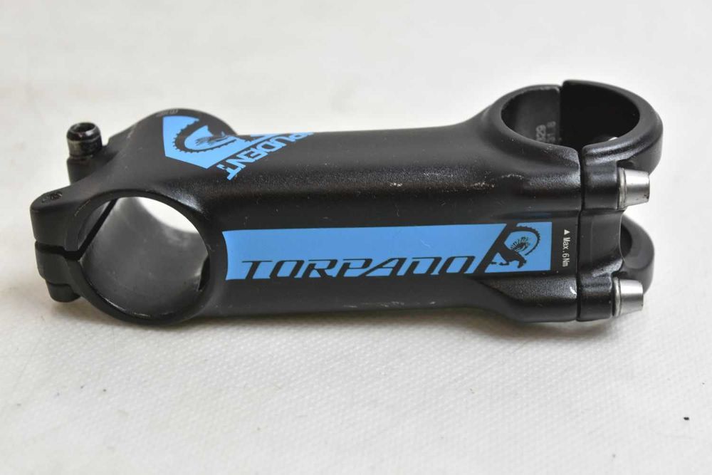mostek TORPADO 1 1/8' ! 31,8mm ! 90mm !