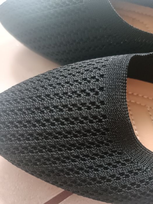 Buty na wiosnę rozmiar 40