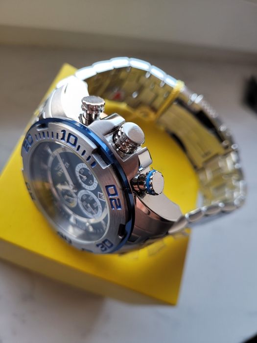 Zegarek Invicta 22319 NOWY