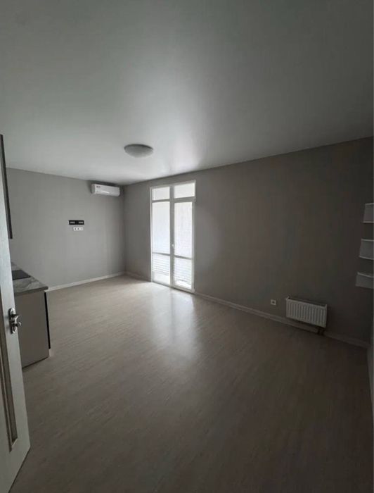 Продам студію | ЖК Артвіль