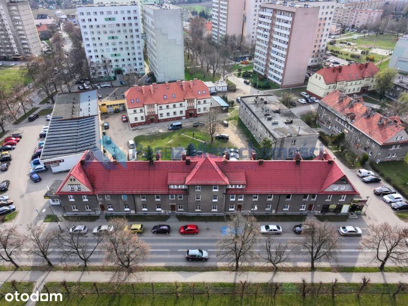 Odkryj Potencjał Poddaszy