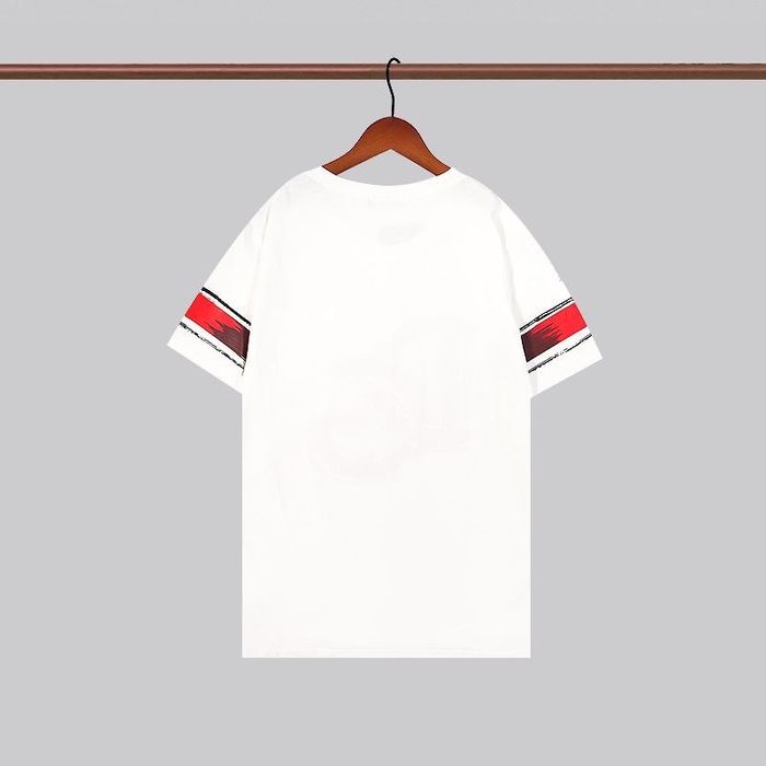 nowa modna bluzka pełna rozmiarówka S -XXL