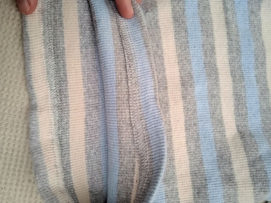 Гольф, водолазка 92, 98, 104, 110, 116.