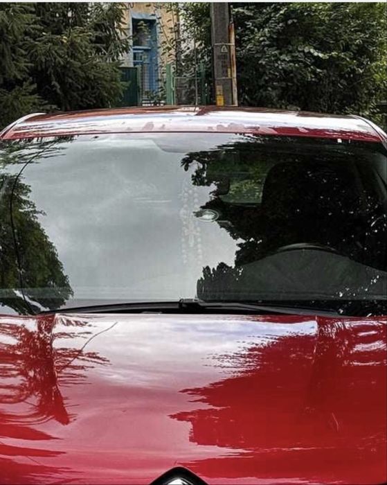 Продаю авто Сітроен С4 2011