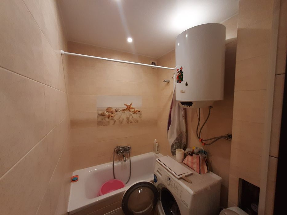 Продам 2к.квартиру 45м2, 23 Вересня,вул.Кондратюка