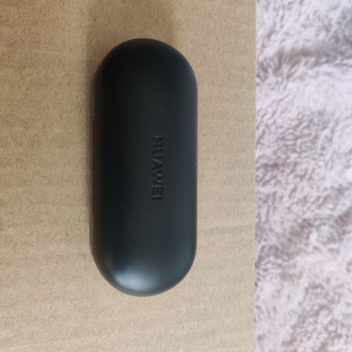 Зарядный бокс для наушников  Xiaomi