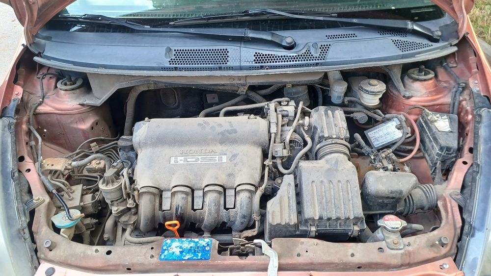 Хонда джаз фит торпеда ручки карты салон сидения сидушки Honda H RV: 1 ...