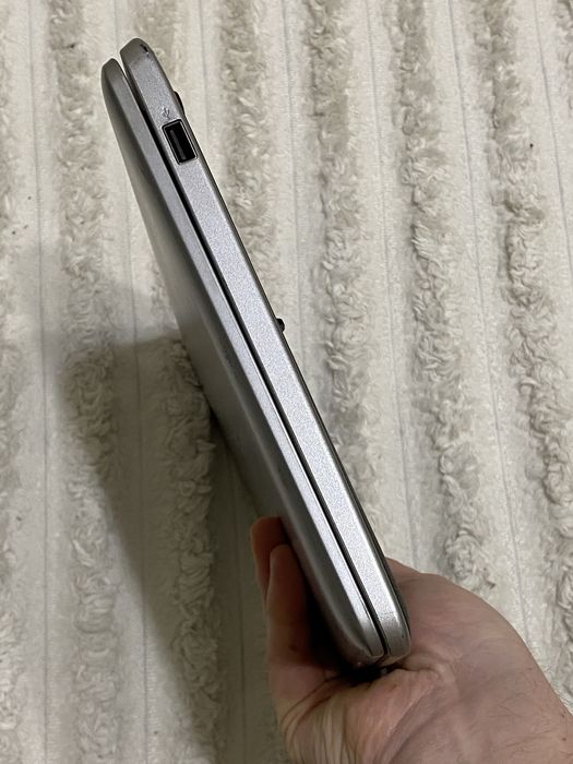 Нетбук Medion Akoya  S2218