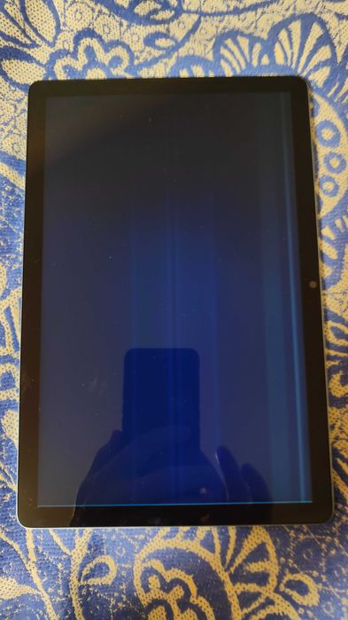 Планшет Teclast M50 Pro 2023 дисплей під заміну