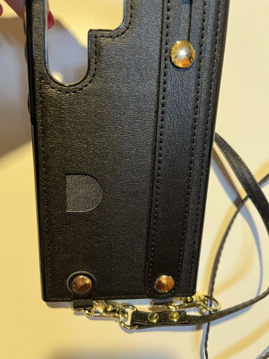 Capa nova para samsung s24