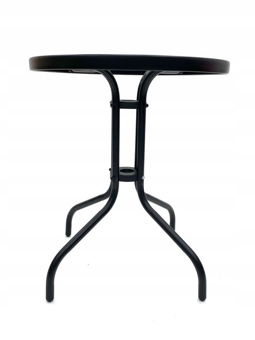 Stół ogrodowy NIK 60 cm