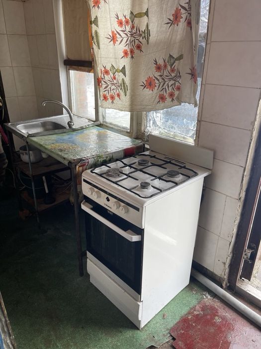 Продам земельну ділянку