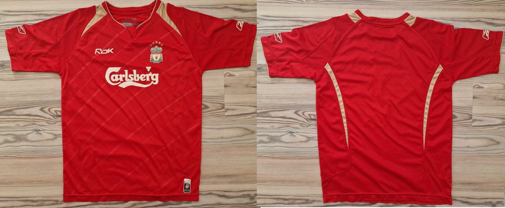 リバプール Vネックシャツ Carlsberg リバプール Vネックシャツ Carlsberg 2025年最新】carlsberg