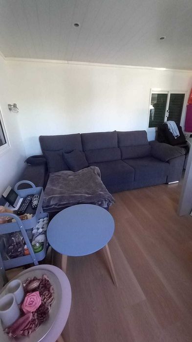 Moradia T1 à venda em Sesimbra (Castelo), Sesimbra — foto 10