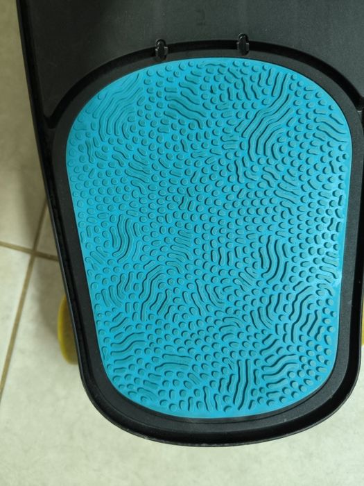 Skate criança iniciante