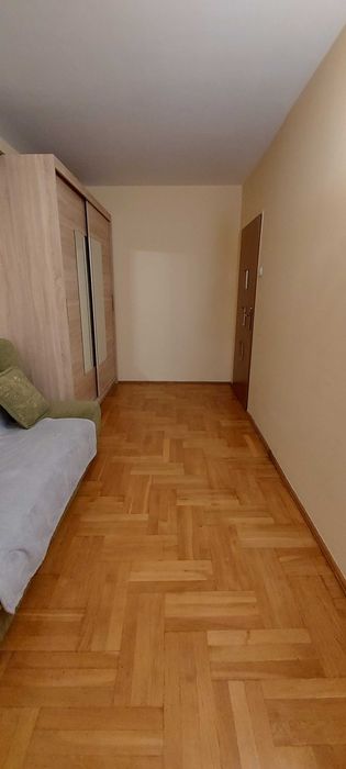 Pokój dla studenta - Prokocim Nowy