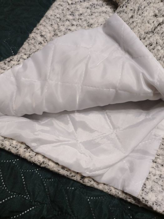 Płaszcz Elisabetta Franchi