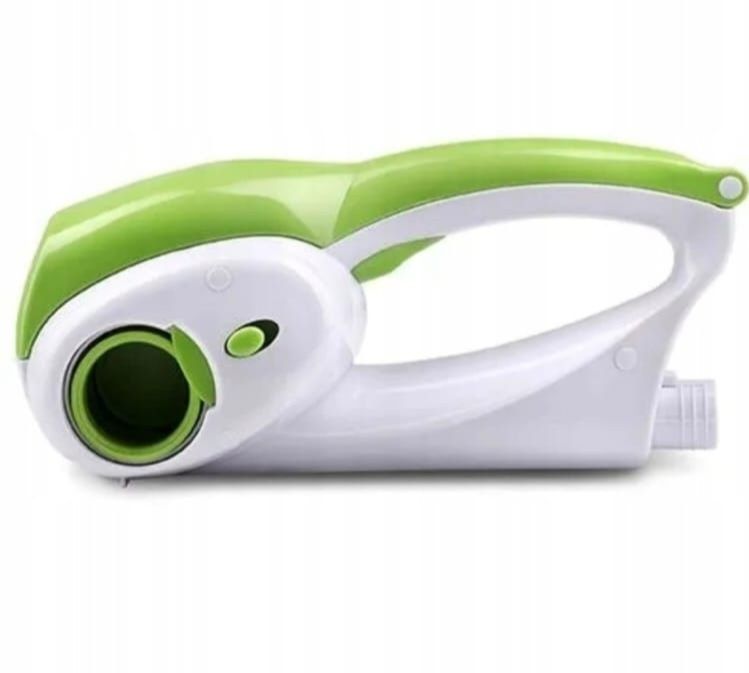 Tarka elektryczna Girmi akumulatorowa 12W