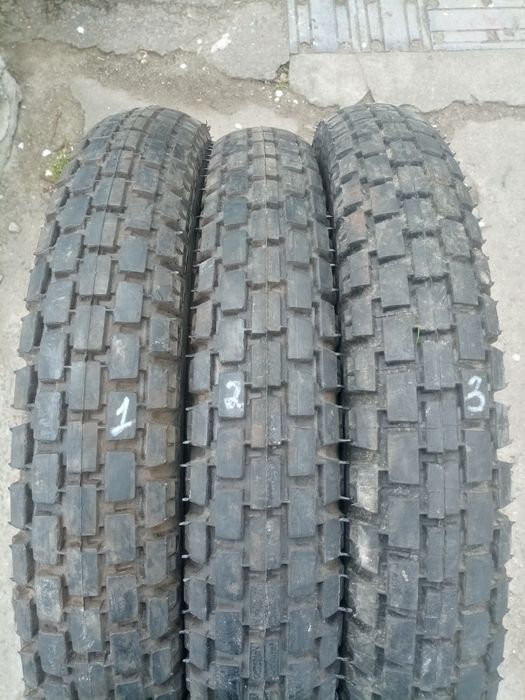 Продам  МТ  Покрышки  Новые