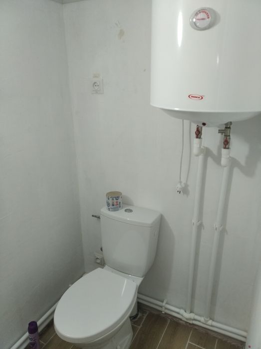 Подобова оренда будинку в Руській Поляні