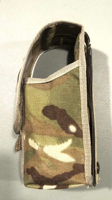 Подсумки для магазина Osprey MK4 MTP