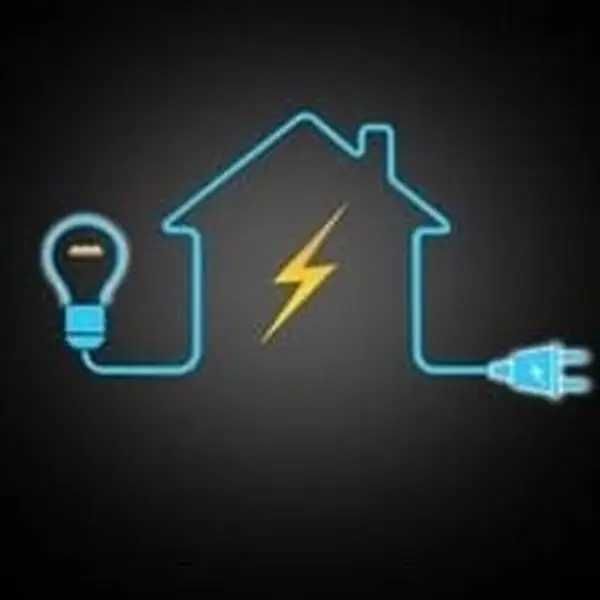 Instalacje elektryczne, fotowoltaiczne, elektryk, pomiary