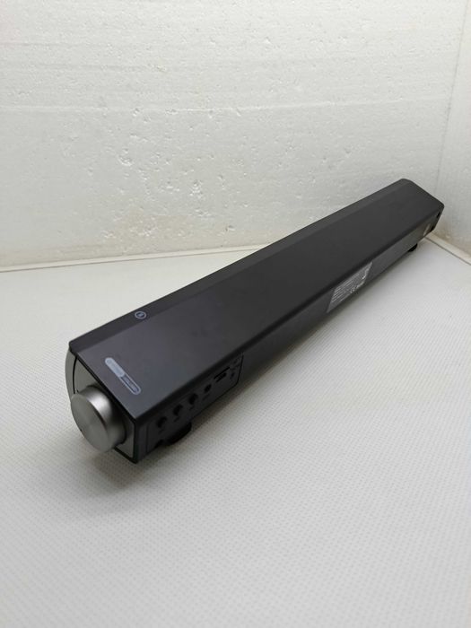 , Bluetooth колонка Soundbar LP-S08