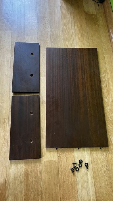 Obudowa Radmor 5102