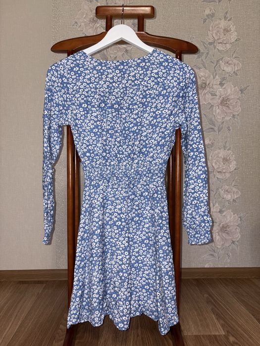 Жіноча літня сукня ТМ Cropp