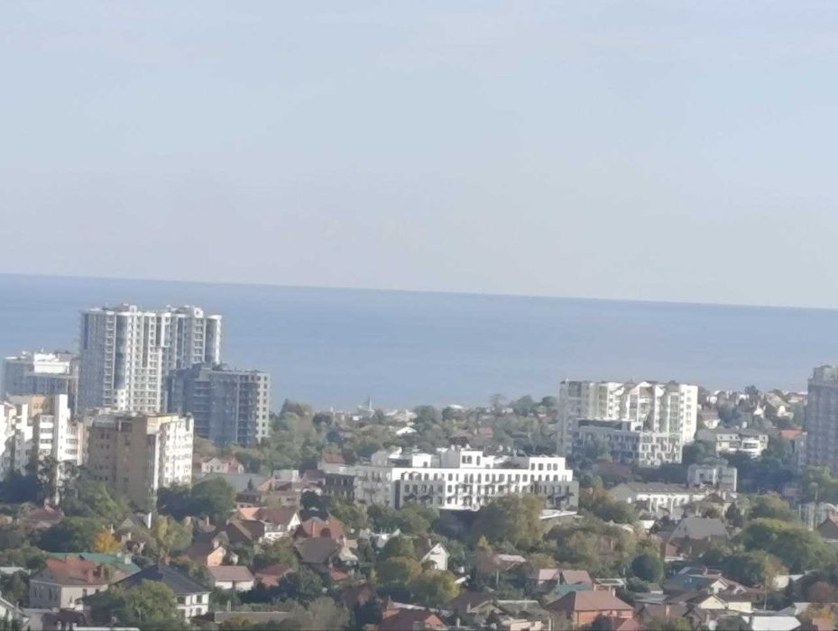 1 кім.квар. MODERN без комісії. 5 Фонтана.Від БК Стікон!!!