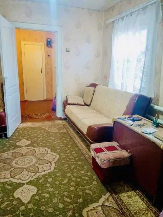 Продам дом Славянск