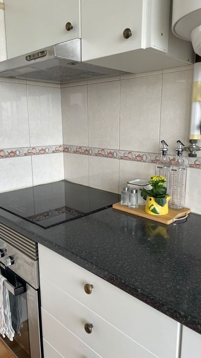 Quartos Amplos Para Arrendar - Barreiro/Lavradio - Despesas Incluídas