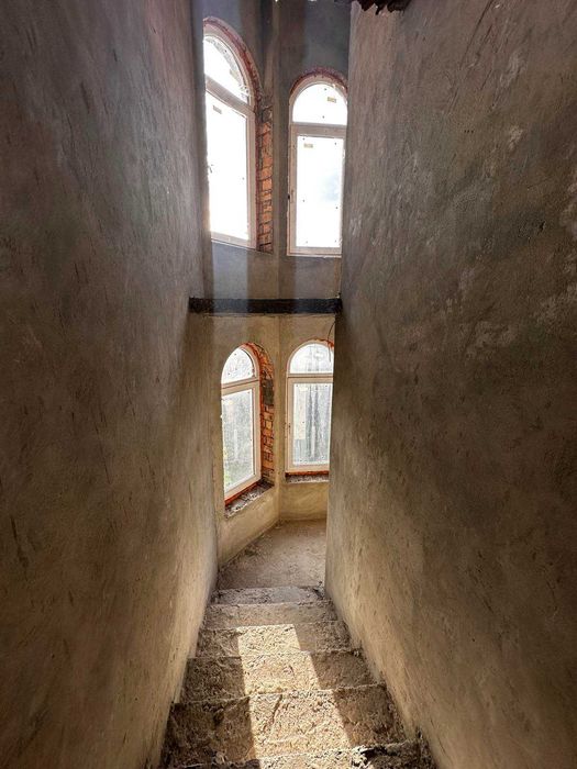 Продається будинок у Білій Церкві