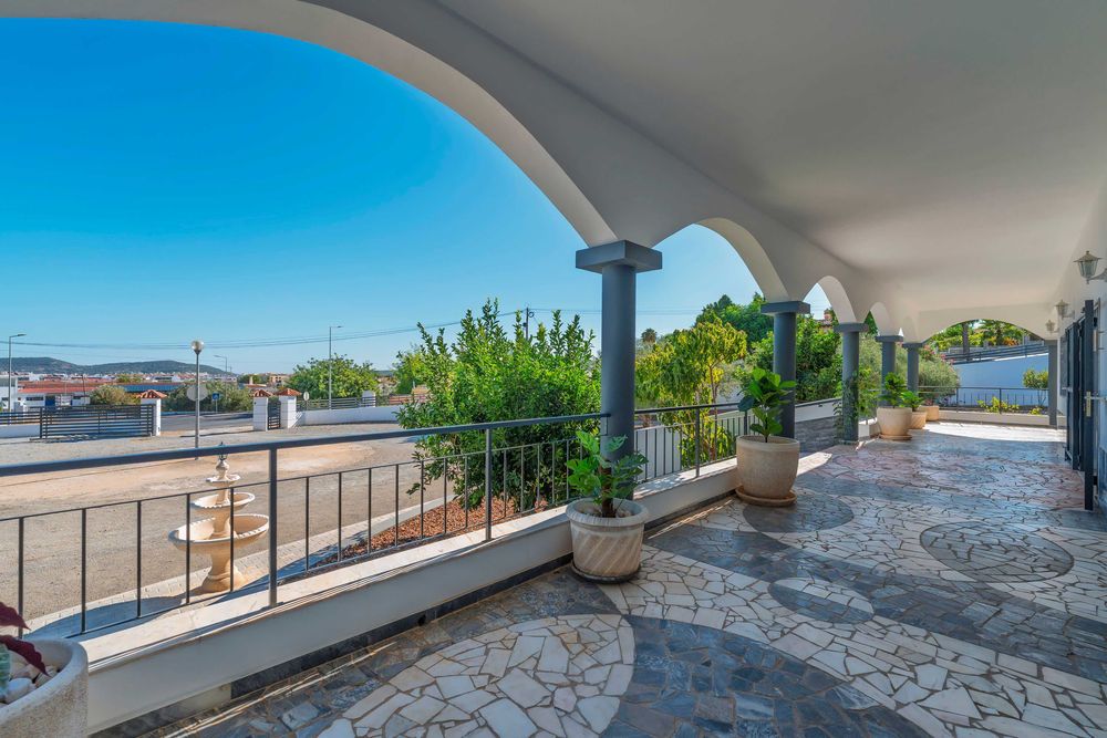 Restaurante Fonte da Pedra