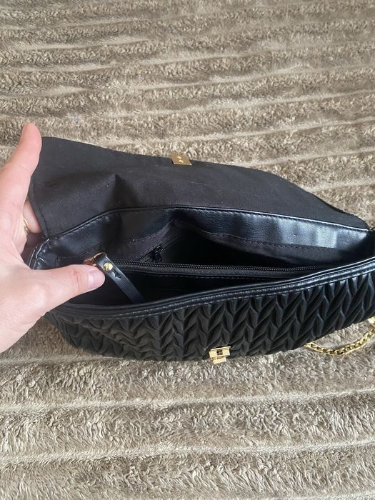 Продам сумку. Состояние отличное.