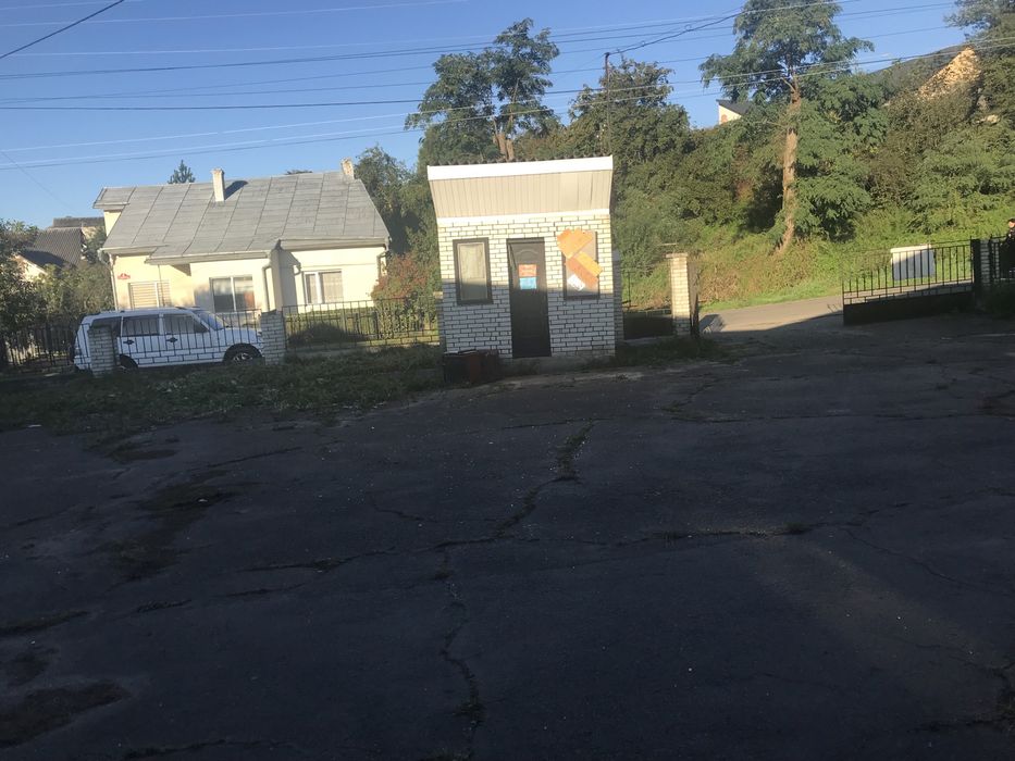 Продаж!!!Оренда!!!