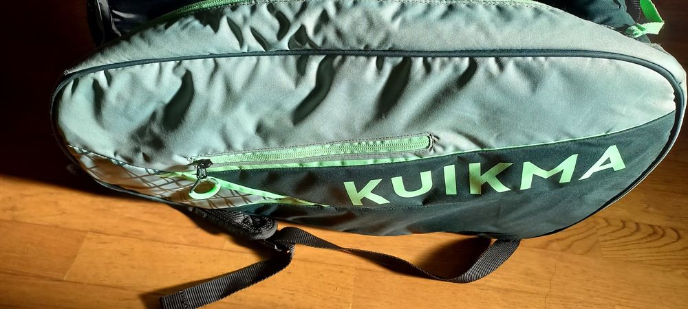 Mochila Kuikma padel