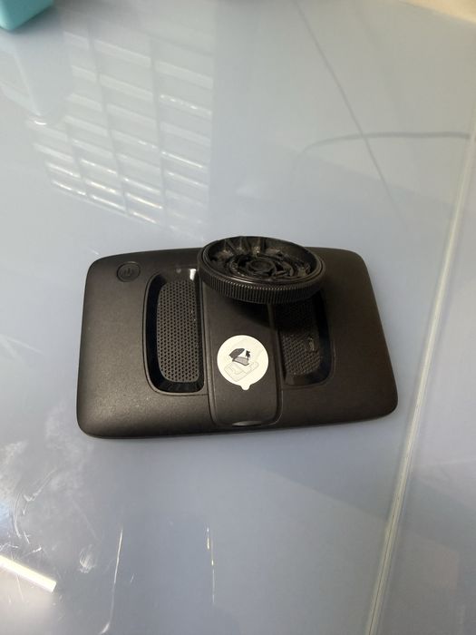 GPS de marca tomtom439828297705728004