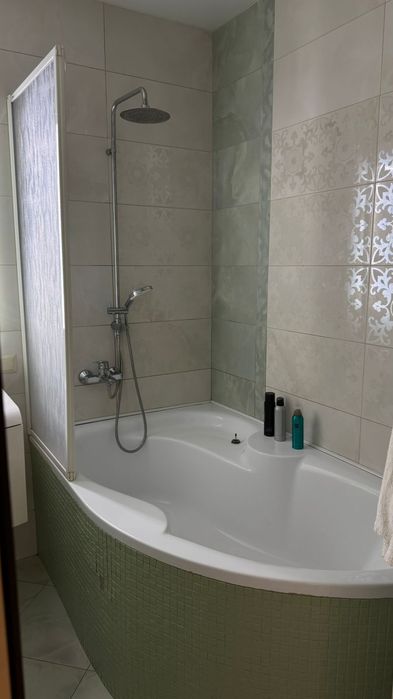 3к.Новобуд! Арцеулова! 6/10ц, 84м2, Авт.оп!, 115000уо!