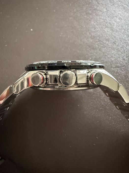 Citizen Eco-Drive AT4008-51E Е650