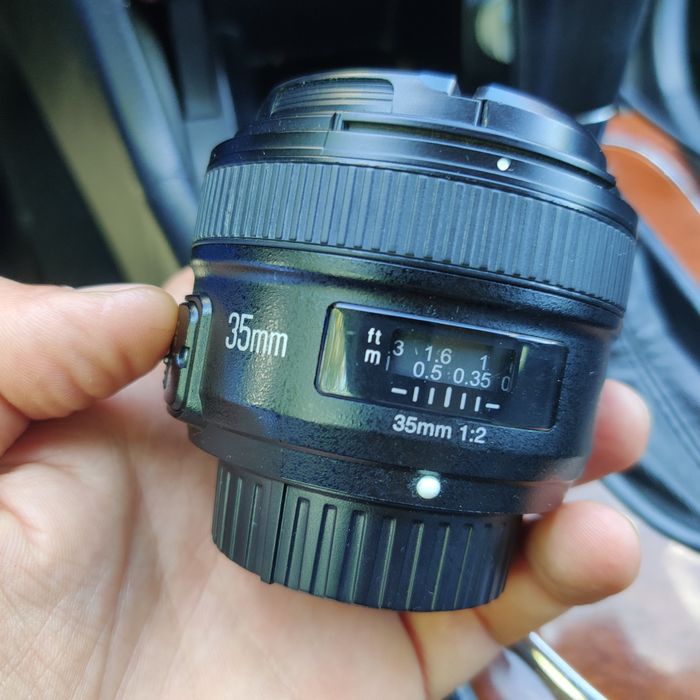 Продам фотоаппарат Nikon d800 комплектом