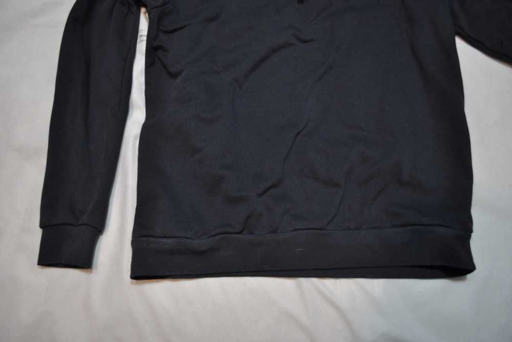 BLAKLADER L męska bluza mocna workwear rs1v TOCSAM