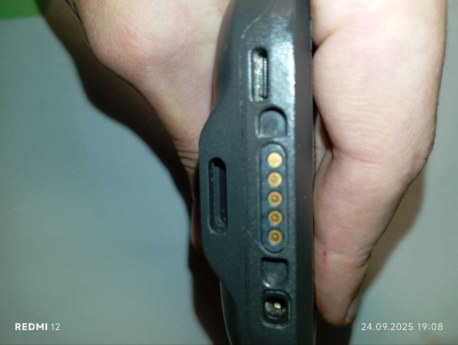 Продаю Honeywell CT40XP