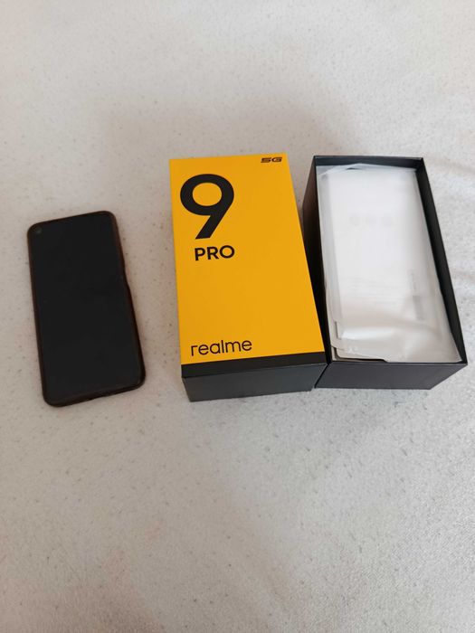 Telefon komorkowy