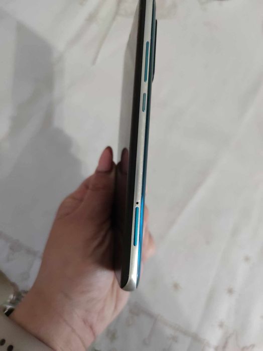Xiaomi mi note 10 pro